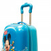 Детский чемодан Mickey Mouse