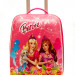 Детский чемодан Barbie