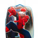 Детский чемодан Spider-Man
