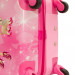 Детский чемодан Barbie