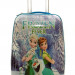 Детский чемодан Frozen Fever